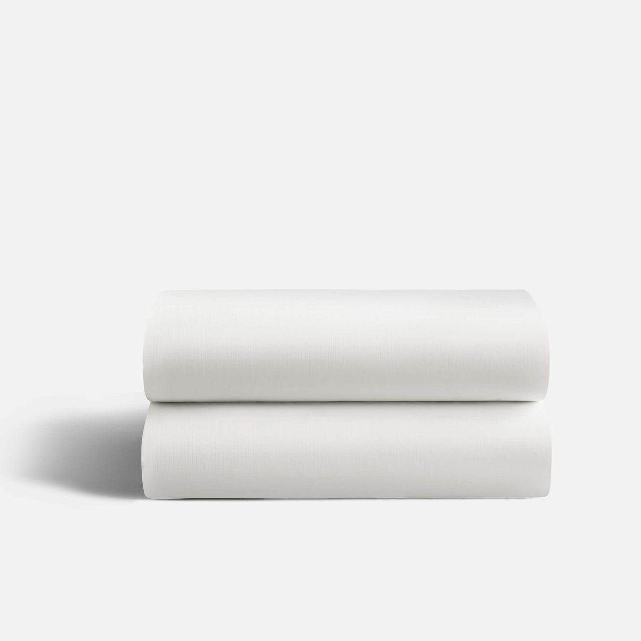 Linen&Rose - Draps Plats Rafraîchissant