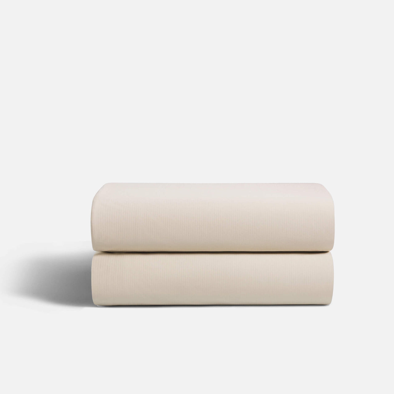 Linen&Rose - Draps Plats Rafraîchissant