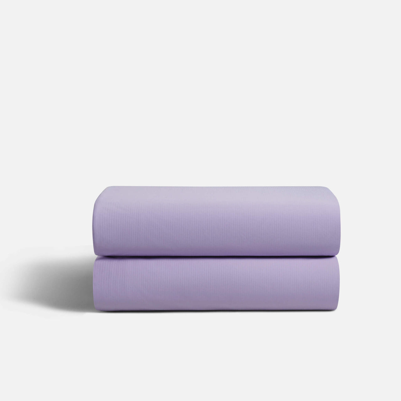 Linen&Rose - Draps Plats Rafraîchissant
