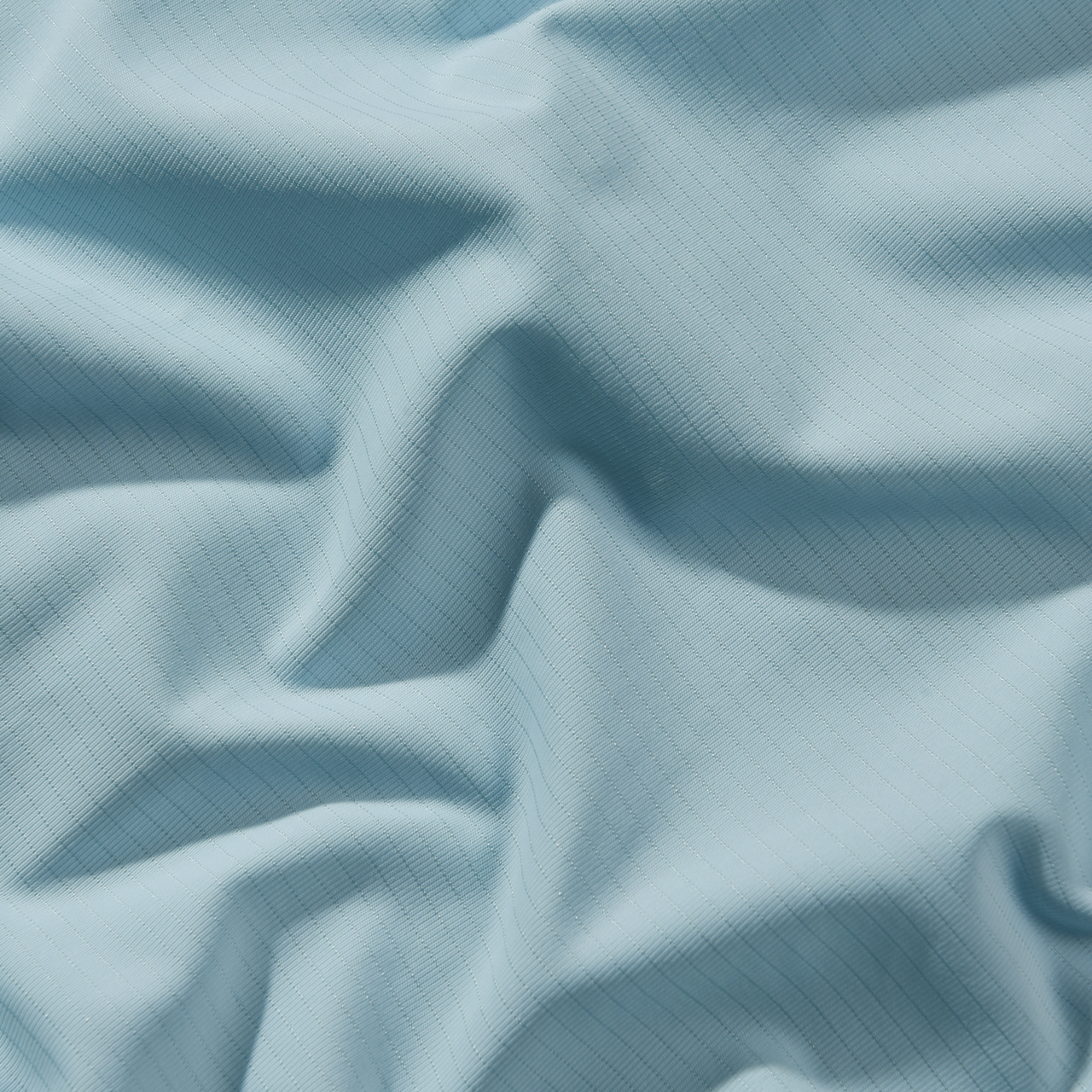 Linen&Rose - Drap-Housse Rafraîchissant