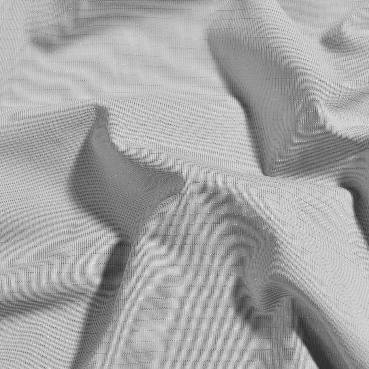 Linen&Rose - Drap-Housse Rafraîchissant