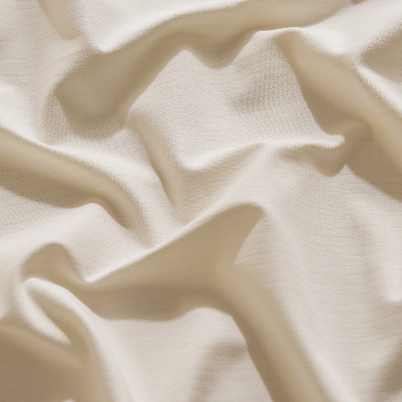 Linen&Rose - Draps Plats Rafraîchissant