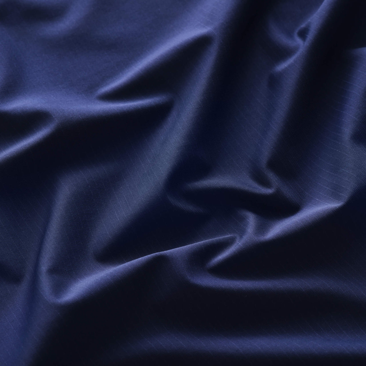 Linen&Rose - Draps Plats Rafraîchissant